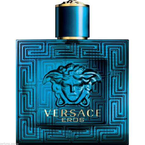 versace aero|versace eros lowest price.